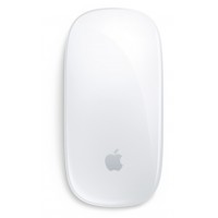 Apple Magic Mouse 2 Bluetooth